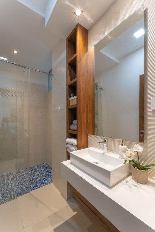 Lux Apartment In City Center เบลเกรด ภายนอก รูปภาพ